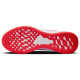 Nike Revolution 6 Next Nature
